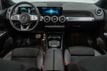 2021 Mercedes-Benz GLB GLB 250 4MATIC SUV - 22668044 - 9