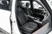 2021 Mercedes-Benz GLB GLB 250 4MATIC SUV - 22668044 - 10