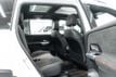 2021 Mercedes-Benz GLB GLB 250 4MATIC SUV - 22668044 - 11