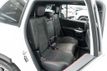 2021 Mercedes-Benz GLB GLB 250 4MATIC SUV - 22668044 - 12