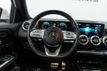 2021 Mercedes-Benz GLB GLB 250 4MATIC SUV - 22668044 - 16