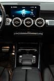 2021 Mercedes-Benz GLB GLB 250 4MATIC SUV - 22668044 - 18