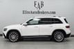 2021 Mercedes-Benz GLB GLB 250 4MATIC SUV - 22668044 - 1