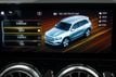 2021 Mercedes-Benz GLB GLB 250 4MATIC SUV - 22668044 - 21