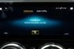 2021 Mercedes-Benz GLB GLB 250 4MATIC SUV - 22668044 - 24