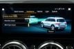 2021 Mercedes-Benz GLB GLB 250 4MATIC SUV - 22668044 - 28