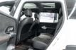 2021 Mercedes-Benz GLB GLB 250 4MATIC SUV - 22668044 - 31