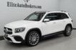 2021 Mercedes-Benz GLB GLB 250 4MATIC SUV - 22668044 - 35