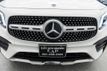 2021 Mercedes-Benz GLB GLB 250 4MATIC SUV - 22668044 - 43