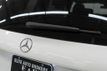 2021 Mercedes-Benz GLB GLB 250 4MATIC SUV - 22668044 - 46