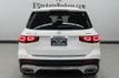 2021 Mercedes-Benz GLB GLB 250 4MATIC SUV - 22668044 - 4