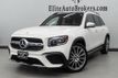 2021 Mercedes-Benz GLB GLB 250 4MATIC SUV - 22668044 - 51