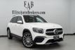 2021 Mercedes-Benz GLB GLB 250 4MATIC SUV - 22668044 - 55