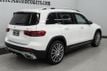 2021 Mercedes-Benz GLB GLB 250 4MATIC SUV - 22668044 - 5