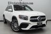 2021 Mercedes-Benz GLB GLB 250 4MATIC SUV - 22668044 - 6