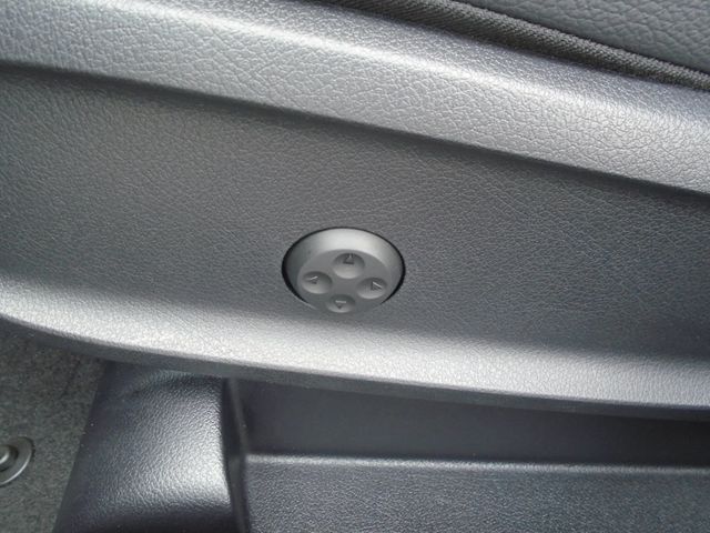 2021 Mercedes-Benz GLB GLB 250 4MATIC SUV - 22931567 - 12