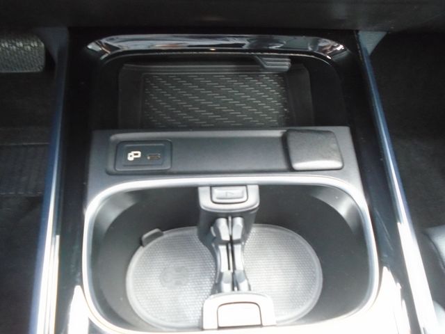 2021 Mercedes-Benz GLB GLB 250 4MATIC SUV - 22931567 - 21