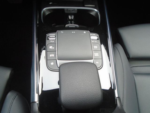 2021 Mercedes-Benz GLB GLB 250 4MATIC SUV - 22931567 - 22
