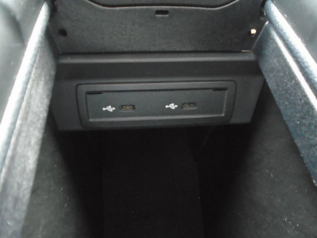 2021 Mercedes-Benz GLB GLB 250 4MATIC SUV - 22931567 - 24