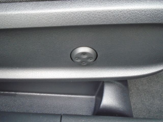 2021 Mercedes-Benz GLB GLB 250 4MATIC SUV - 22931567 - 28