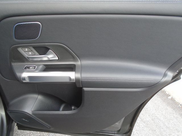 2021 Mercedes-Benz GLB GLB 250 4MATIC SUV - 22931567 - 29
