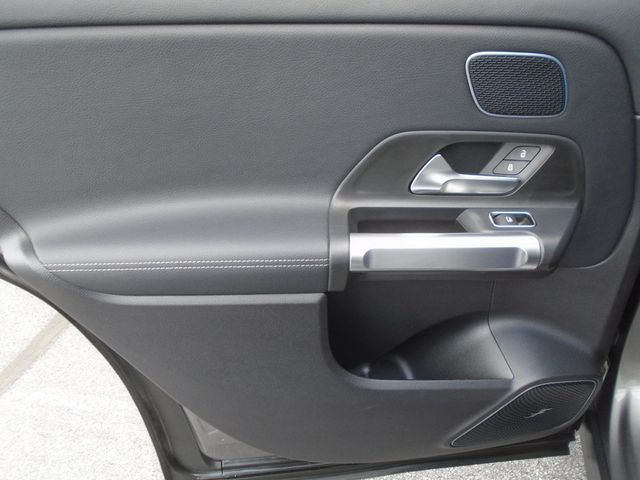 2021 Mercedes-Benz GLB GLB 250 4MATIC SUV - 22931567 - 31