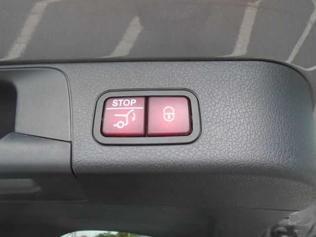 2021 Mercedes-Benz GLB GLB 250 4MATIC SUV - 22931567 - 39