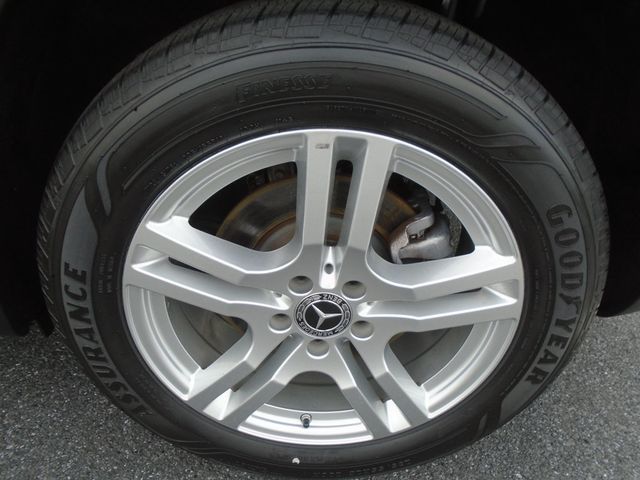 2021 Mercedes-Benz GLB GLB 250 4MATIC SUV - 22931567 - 42