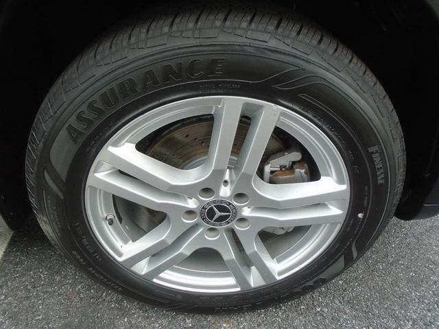 2021 Mercedes-Benz GLB GLB 250 4MATIC SUV - 22931567 - 44