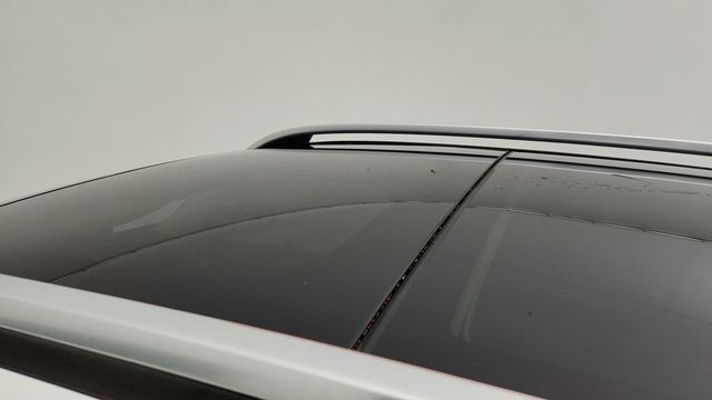 2021 Mercedes-Benz GLB GLB 250 4MATIC SUV with Premium Package & Panorama Roof - 22947565 - 9