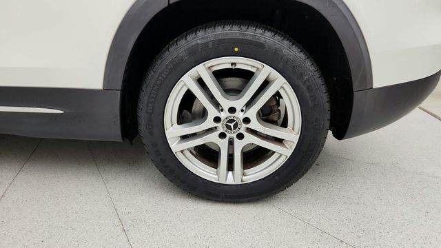 2021 Mercedes-Benz GLB GLB 250 4MATIC SUV with Premium Package & Panorama Roof - 22947565 - 8