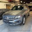 2021 Mercedes-Benz GLB GLB 250,PREMIUM PACKAGE,PANORAMA ROOF,HEATED FRONT SEATS - 22932642 - 0