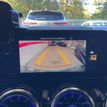 2021 Mercedes-Benz GLB GLB 250,PREMIUM PACKAGE,PANORAMA ROOF,HEATED FRONT SEATS - 22932642 - 9