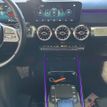 2021 Mercedes-Benz GLB GLB 250,PREMIUM PACKAGE,PANORAMA ROOF,HEATED FRONT SEATS - 22932642 - 10