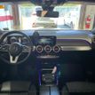 2021 Mercedes-Benz GLB GLB 250,PREMIUM PACKAGE,PANORAMA ROOF,HEATED FRONT SEATS - 22932642 - 11