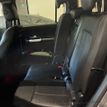 2021 Mercedes-Benz GLB GLB 250,PREMIUM PACKAGE,PANORAMA ROOF,HEATED FRONT SEATS - 22932642 - 13
