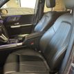 2021 Mercedes-Benz GLB GLB 250,PREMIUM PACKAGE,PANORAMA ROOF,HEATED FRONT SEATS - 22932642 - 15