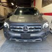 2021 Mercedes-Benz GLB GLB 250,PREMIUM PACKAGE,PANORAMA ROOF,HEATED FRONT SEATS - 22932642 - 1