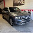 2021 Mercedes-Benz GLB GLB 250,PREMIUM PACKAGE,PANORAMA ROOF,HEATED FRONT SEATS - 22932642 - 2