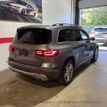 2021 Mercedes-Benz GLB GLB 250,PREMIUM PACKAGE,PANORAMA ROOF,HEATED FRONT SEATS - 22932642 - 3