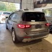 2021 Mercedes-Benz GLB GLB 250,PREMIUM PACKAGE,PANORAMA ROOF,HEATED FRONT SEATS - 22932642 - 6