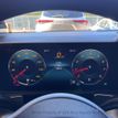 2021 Mercedes-Benz GLB GLB 250,PREMIUM PACKAGE,PANORAMA ROOF,HEATED FRONT SEATS - 22932642 - 8