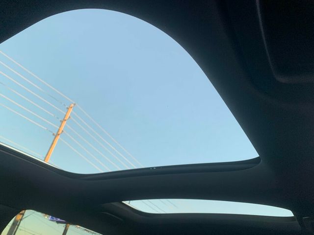 2021 Mercedes-Benz GLB GLB 250 SUV - 22950055 - 11