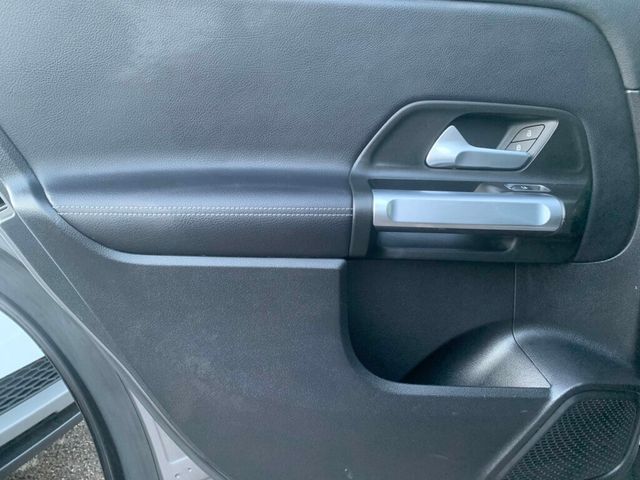 2021 Mercedes-Benz GLB GLB 250 SUV - 22950055 - 13