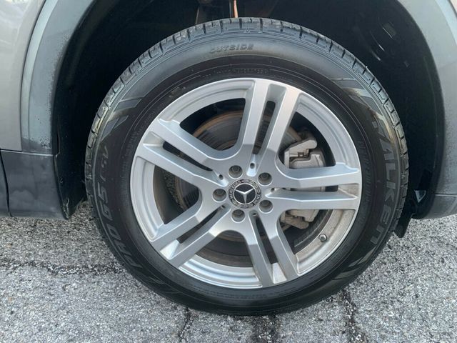 2021 Mercedes-Benz GLB GLB 250 SUV - 22950055 - 23