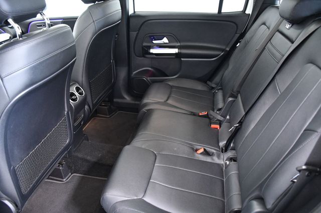 2021 Mercedes-Benz GLB GLB 250 SUV - 22950723 - 9