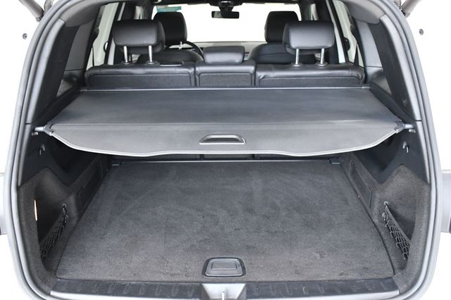 2021 Mercedes-Benz GLB GLB 250 SUV - 22950723 - 12