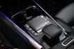 2021 Mercedes-Benz GLB GLB 250 SUV - 22950723 - 24