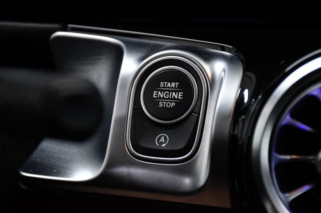 2021 Mercedes-Benz GLB GLB 250 SUV - 22950723 - 26