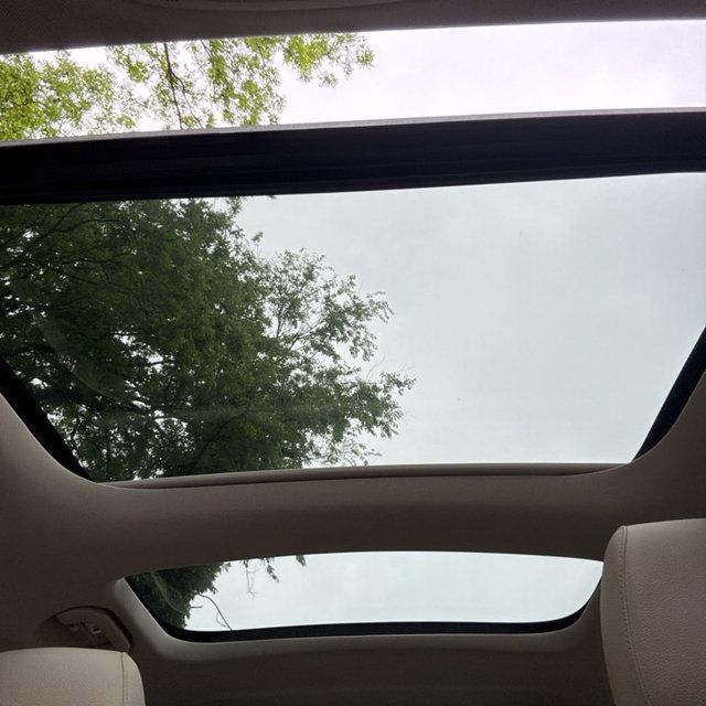 2021 Mercedes-Benz GLB GLB 250 SUV - 23020000 - 9